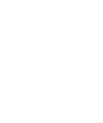 Chemically Resistant